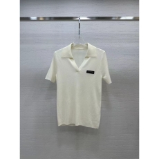 Prada T-Shirts